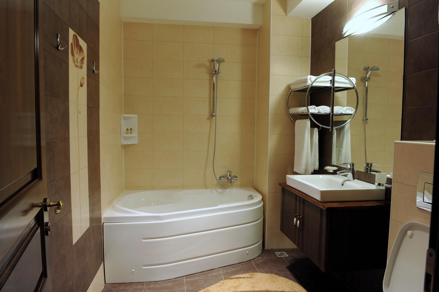 Hotel Zodiac Констанца Екстер'єр фото